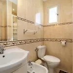 Ferienhaus 6 Entre 4 Et 6 Personnes Reynès