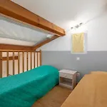 6 Entre 4 Et 6 Personnes Ferienhaus