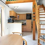 Ferienhaus 6 Entre 4 Et 6 Personnes