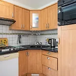 6 Entre 4 Et 6 Personnes Ferienhaus *