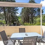 6 Entre 4 Et 6 Personnes Ferienhaus Reynès