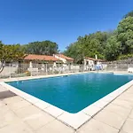 Ferienhaus 6 Entre 4 Et 6 Personnes