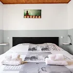 Ferienhaus 6 Entre 4 Et 6 Personnes