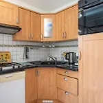 6 Entre 4 Et 6 Personnes Ferienhaus