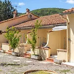 Ferienhaus 6 Entre 4 Et 6 Personnes *